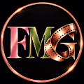 Franklin Media avatar