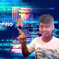 Avinash avatar