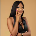 Amarachi  avatar