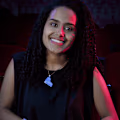 Victoria avatar