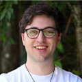 Mateus avatar