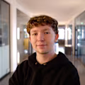Max avatar