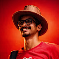 Imran avatar