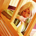 Katherine avatar