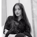 Bushra avatar