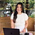 Nia Nguyen logo