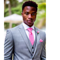 Emmanuel avatar