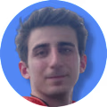 Daniel avatar