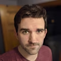 Sam avatar