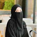 samra avatar