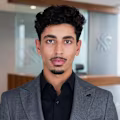Sadiki avatar
