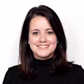 Debora avatar