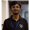 RISHABH avatar
