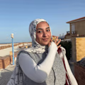zainab avatar