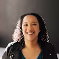 Danita avatar