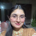 Hamna avatar