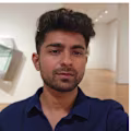 Avikansh avatar