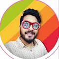 Chinmay avatar