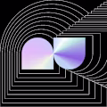 Nothink avatar