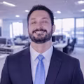 Julian avatar
