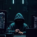 Tyrell avatar