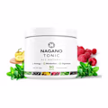 Nagano Tonic Ingredients avatar