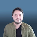 Daniel avatar