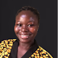 Ayomide avatar