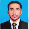 Haseeb Ur  avatar