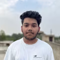 rupesh avatar