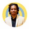 Fazle Rabbi avatar
