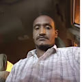 Hassan avatar