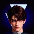 Wunder avatar
