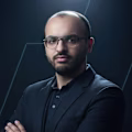 Nizar avatar