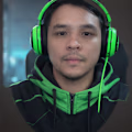 Max avatar