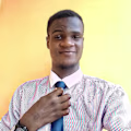 Emmanuel avatar