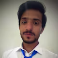 INZAMAM UL HAQ avatar
