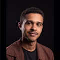 Leorman avatar