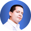 Armando avatar