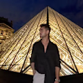 Sachin avatar
