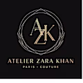 Zara avatar
