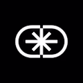 CosmoFlow avatar