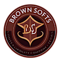 Brownsofts avatar
