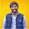 Afaq avatar