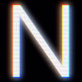Nicolas avatar
