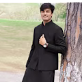 Muhammad Saad avatar