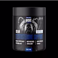 NightGum Testosterone  avatar