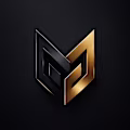 Modex avatar
