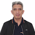 Alexander avatar