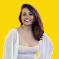 Samriddhi avatar